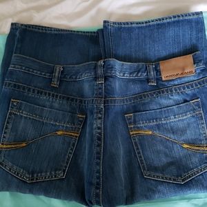 Men's DKNY Jeans